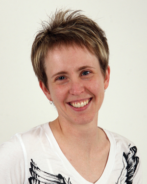 Consultante en psychologie du sport et services de counselling Consultante en psychologie du sport et services de counselling