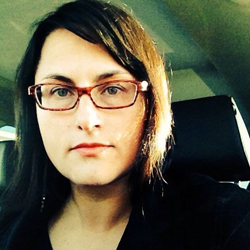 Calgary Life Coach Alina - Helping People with their Life Calgary Life Coach Alina - Helping People with their Life
