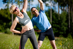 Cours de Yoga pour Ainés et Personnes âgées Cours de Yoga pour Ainés et Personnes âgées
