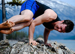 Yoga Thérapeutique Montréal Laval Rive Sud Yoga Thérapeutique Montréal Laval Rive Sud