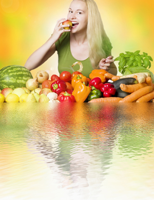 Corporate Wellness Conferences about Nutrition Corporate Wellness Conferences about Nutrition