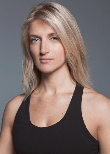 Private Yoga and Corporate yoga in the Laurentians Private Yoga and Corporate yoga in the Laurentians