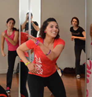 cours de zumba Montreal Laval Longueuil Gatineau cours de zumba Montreal Laval Longueuil Gatineau