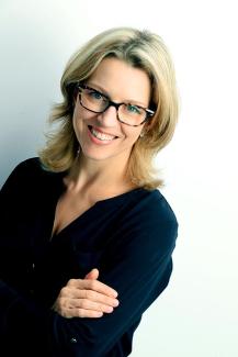 Entraineur Personnel Entreprise et Domicile Laval