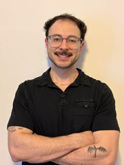 Entraineur Personnel Kinésiologue - Montréal Laval Longueuil
