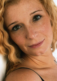 Life Coach Calgary Life Coach Calgary