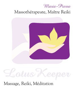 Massothérapeute Montréal - Marie-Pierre Massothérapeute Montréal - Marie-Pierre