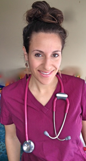 Home Care Services at your Home or Workplace with a Nurse Home Care Services at your Home or Workplace with a Nurse