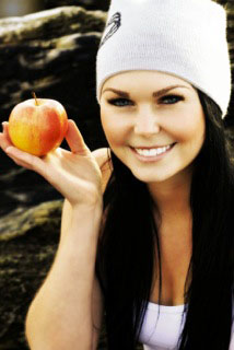 Nutritionist Ottawa Healthy Eating Nutritionist Ottawa Healthy Eating