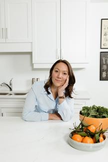 Nutrition pour la Santé ou Perdre du Poids - Québec