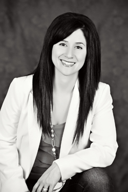 Ottawa Gatineau Nutritionist for Healthy Nutrition Ottawa Gatineau Nutritionist for Healthy Nutrition