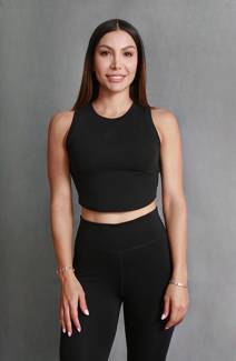 Certified In-Home Personal Training in Toronto & the GTA