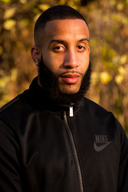 Personal Trainer Ottawa - Gatineau Personal Trainer Ottawa - Gatineau