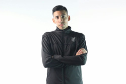 Personal Trainer Ottawa Gatineau Personal Trainer Ottawa Gatineau