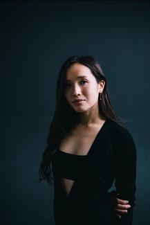 Pilates Montréal ainés et milieu de travail
