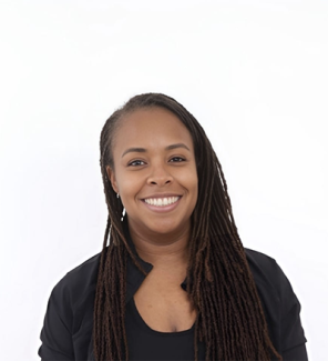 Pilates Instructor Toronto - Workplace, Corporate, Seniors 