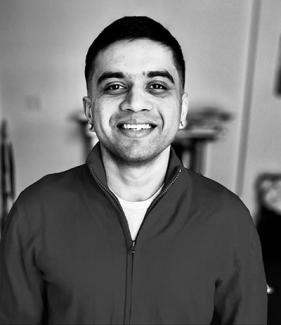 Personal Trainer Ottawa