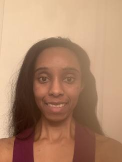 Personal Trainer Toronto