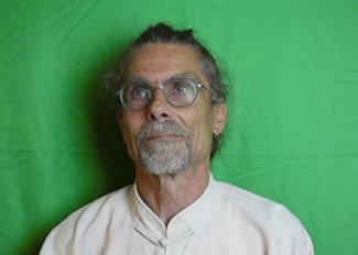 Cours de Qigong Montréal