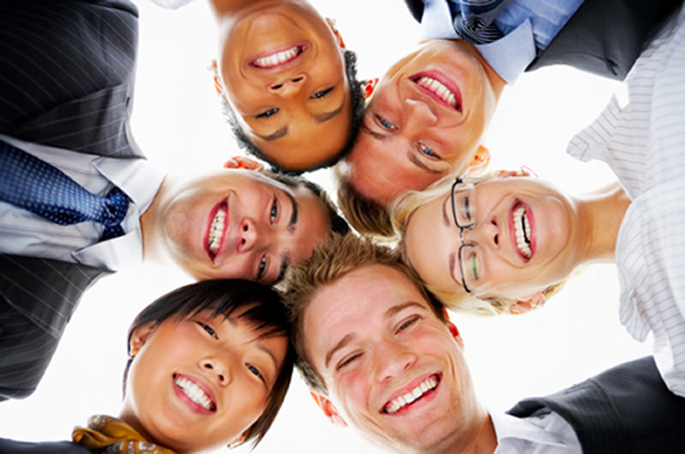 Fitness in the Workplace and at Home in Canada Fitness in the Workplace and at Home in Canada
