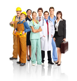 Stretching Workshop Injury Prevention in the Workplace Stretching Workshop Injury Prevention in the Workplace