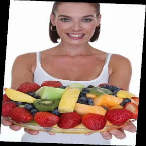 Consultation Nutritionniste en Milieu de Travail