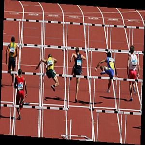 Defi Sport en Milieu de Travail- Mieux-être Defi Sport en Milieu de Travail- Mieux-être