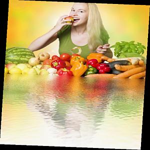 Corporate Wellness Conferences about Nutrition