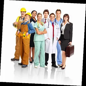 Stretching Workshop for the Workplace - Injury Prevention