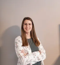 Diététiste Professionnelle (Dt. P) à Ottawa