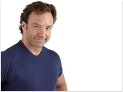 Conférences sur la nutrition fonctionnelle en entreprise - Montréal