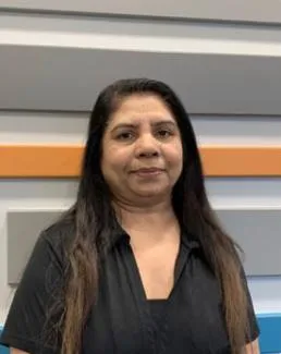 In-Home Osteopath St-Catharines-Ontario