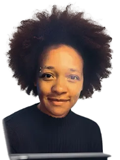 Osteopathe Montréal Domicile et au travail