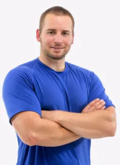 Personal Trainer Kinesiologist Gatineau and Cantley