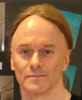 Personal Trainer Ottawa