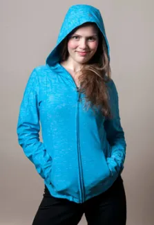 Toronto Corporate and In-Home Fitness