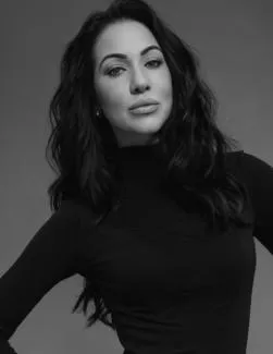 Personal Training & Pilates  Markham & Richmond Hill 