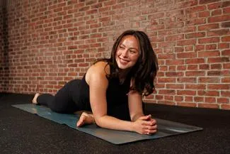 Pilates in Oakville | In-Home, Corporate & Senior Classes