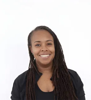 Pilates Instructor Toronto - Workplace, Corporate, Seniors 