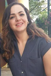 Toronto Pilates- Home and Workplace