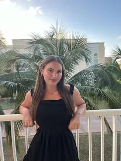 Pilates Instructor Toronto- Workplace, Private