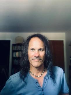 Tai Chi & Qigong- Montreal et Rive Sud Ainés Tai Chi & Qigong- Montreal et Rive Sud Ainés, Entreprise et domicile