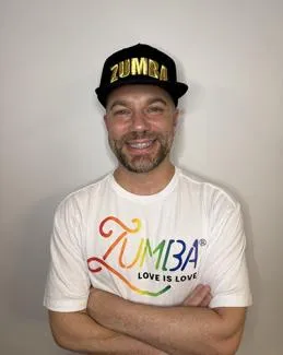 Cours de Zumba à Montréal | Entreprises, aînés et écoles