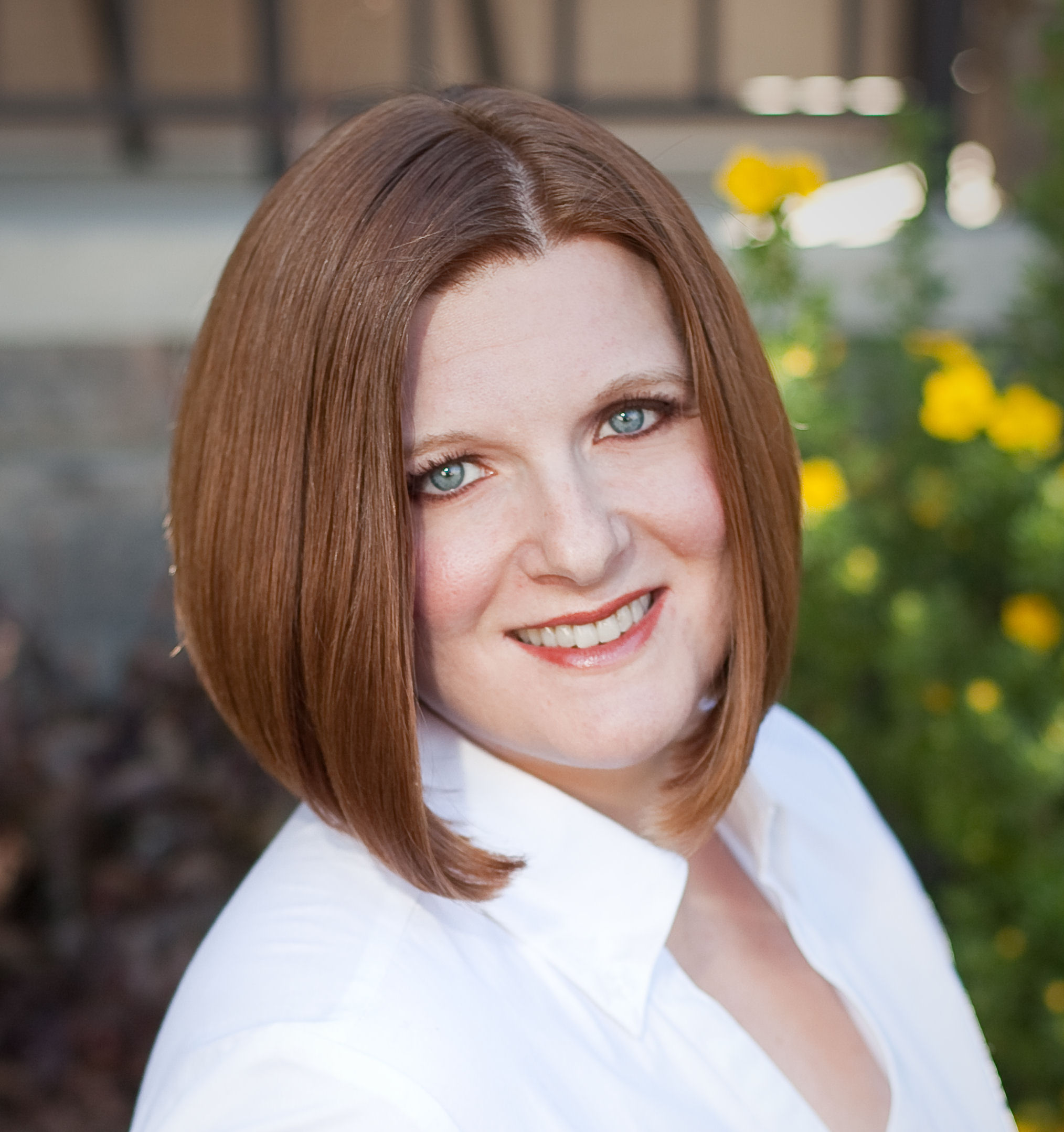 Moms Who Want More Mentor - Calgary - Trisha Savoia Moms Who Want More Mentor - Calgary - Trisha Savoia