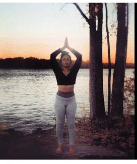 Yoga Montreal-Workplace-Seniors and Schools