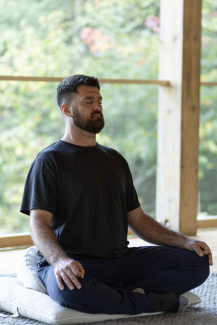 Yoga Montréal Laval et Rive Sud