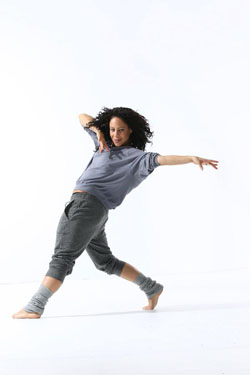 Zumba Instructor Montreal Zumba Instructor Montreal