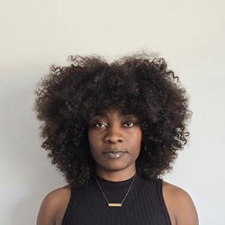 Zumba Toronto - Workplace, Seniors and School