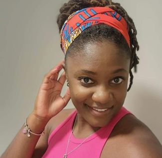 Laval, Rosemère, Sain te-Rose Professeure de Zumba Laval, Rosemère, Sain te-Rose Professeure de Zumba