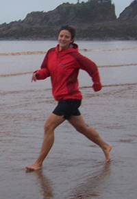 Entraineure Privée Montréal Entraineure Privée Montréal Laura